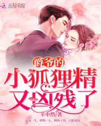 ����С˵:��ү��С���꾫���ײ���