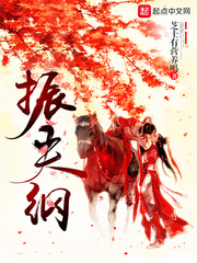 ��ʷС˵:����