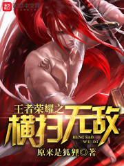 ����С˵:������ҫ֮��ɨ�޵�