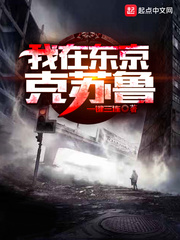 ��ʷС˵:���ڶ�������³