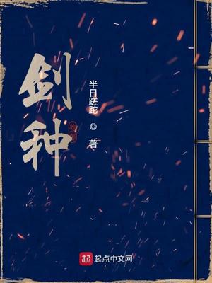 ����С˵:����