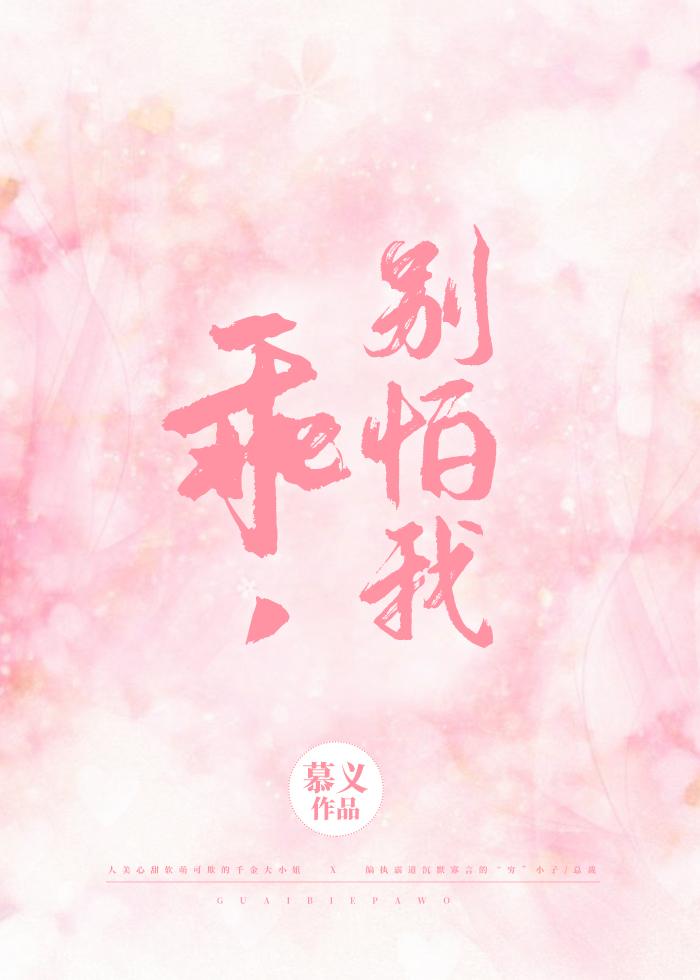 ����С˵:�ԣ�������