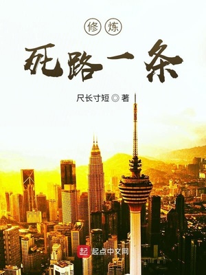 ����С˵:������·һ��