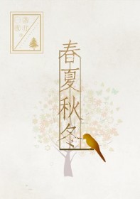 ����С˵:�����ﶬ