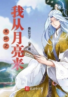 ��ʷС˵:ľҶ֮�Ҵ�������