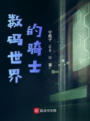 ��ʷС˵:�����������ʿ