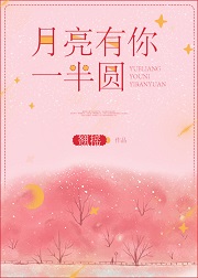 言情小说:月亮有你一半圆(番外) 言情小说:月亮有你一半圆(番外)