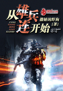 ��ʷС˵:���۱�����ʼ