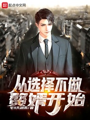 ����С˵:��ѡ����׸����ʼ