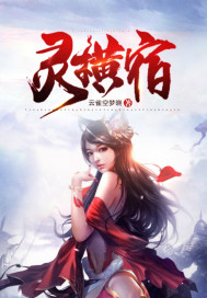 ����С˵:�����