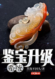 ����С˵:��������ϵͳ