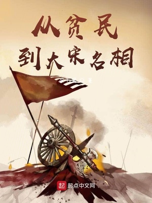 历史小说:从贫民到大宋名相 历史小说:从贫民到大宋名相