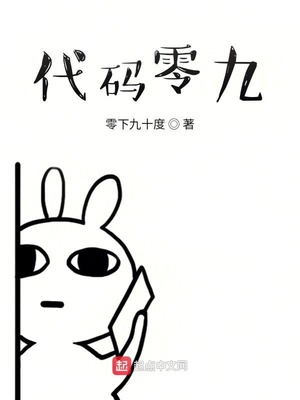 ����С˵:�������