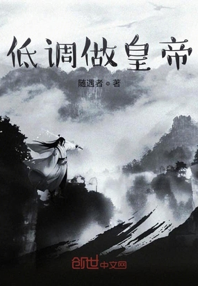 ����С˵:�͵����ʵ�