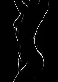 ��ʷС˵:�ʵ�������