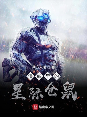 ����С˵:��������Ǽʲ���