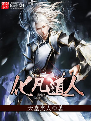 ����С˵:��������