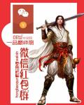 武侠小说:穿越者微信红包群 武侠小说:穿越者微信红包群