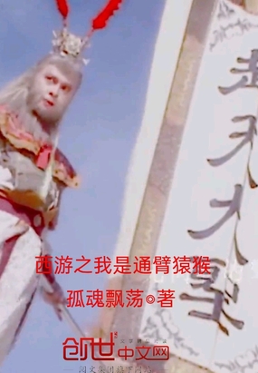 ����С˵:����֮����ͨ��Գ��