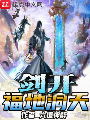 ����С˵:�������ض���