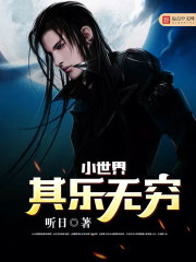 ����С˵:С������������