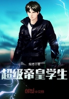 ����С˵:�����ۻ�ѧ��