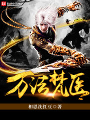 ����С˵:����ҽ