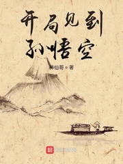 ����С˵:���ּ��������