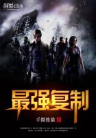 ����С˵:��ǿ����