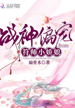 ����С˵:ս��ƫ���ʦС����