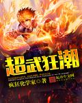 玄幻小说:超武狂潮 玄幻小说:超武狂潮