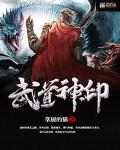 武侠小说:武道神印 武侠小说:武道神印
