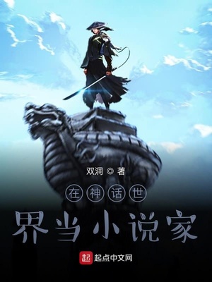 ����С˵:�������統С˵��