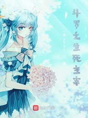 ��ʷС˵:����֮��������