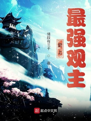 ����С˵:ʷ����ǿ����