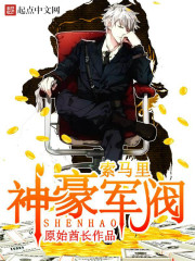 ����С˵:�������������