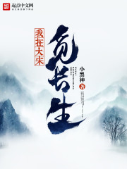 ����С˵:���ڴ����ٳ���