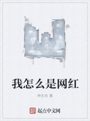 ����С˵:����ô������