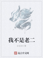 ����С˵:�Ҳ����϶�