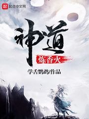 ����С˵:��������