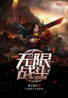 ����С˵:����ս������ϵͳ