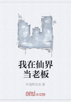 ����С˵:�����ɽ統�ϰ�