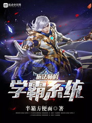 玄幻小说:旅法师的学霸系统 玄幻小说:旅法师的学霸系统