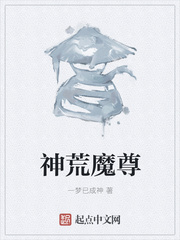 ����С˵:���ħ��