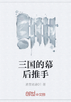 ��ʷС˵:������Ļ������