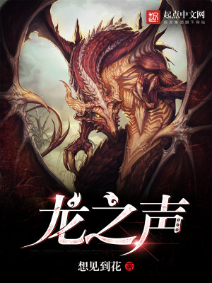 ����С˵:��֮��