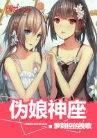 ����С˵:α������