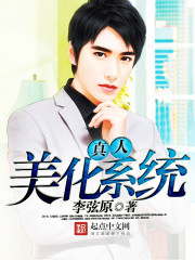 ����С˵:��������ϵͳ