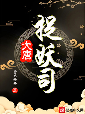 ����С˵:����׽��˾