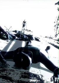 ����С˵:��ʥ֮��